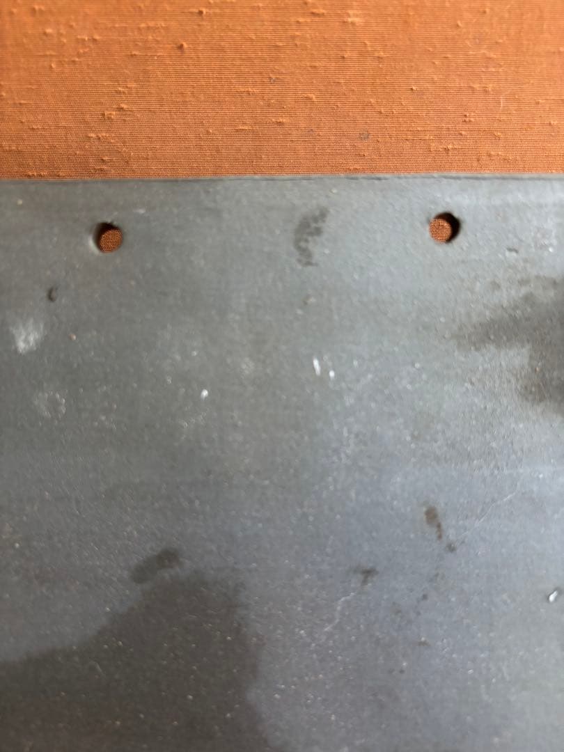 やまちゃん大英博物館日本人初個展鬼才澤田痴陶人作色絵光琳流水梅花文陶板