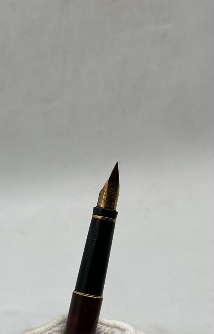 パーカー（PARKER）ソネット（SONNET）万年筆