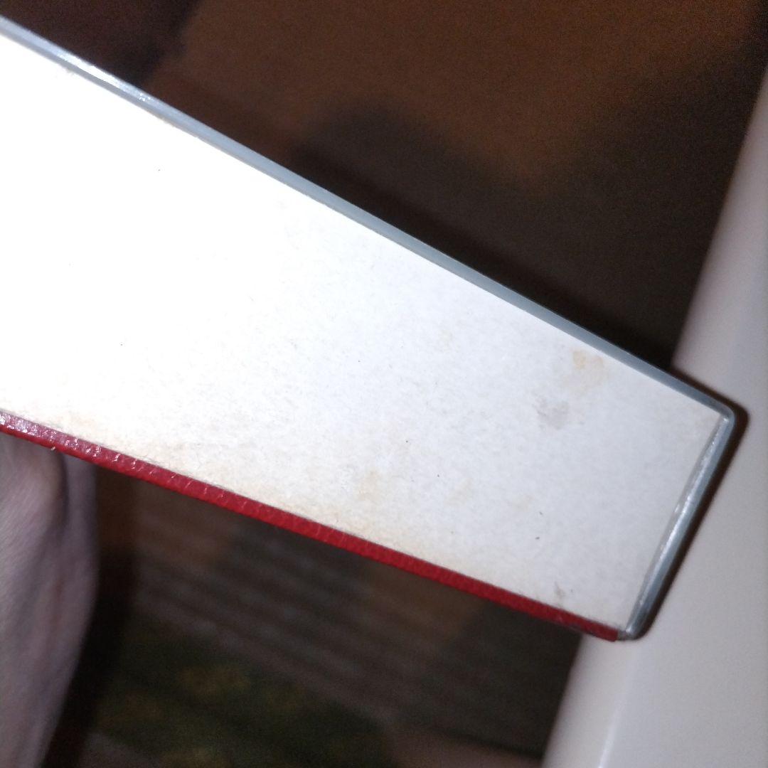 OMEGA オメガ ジュネーブ レディース