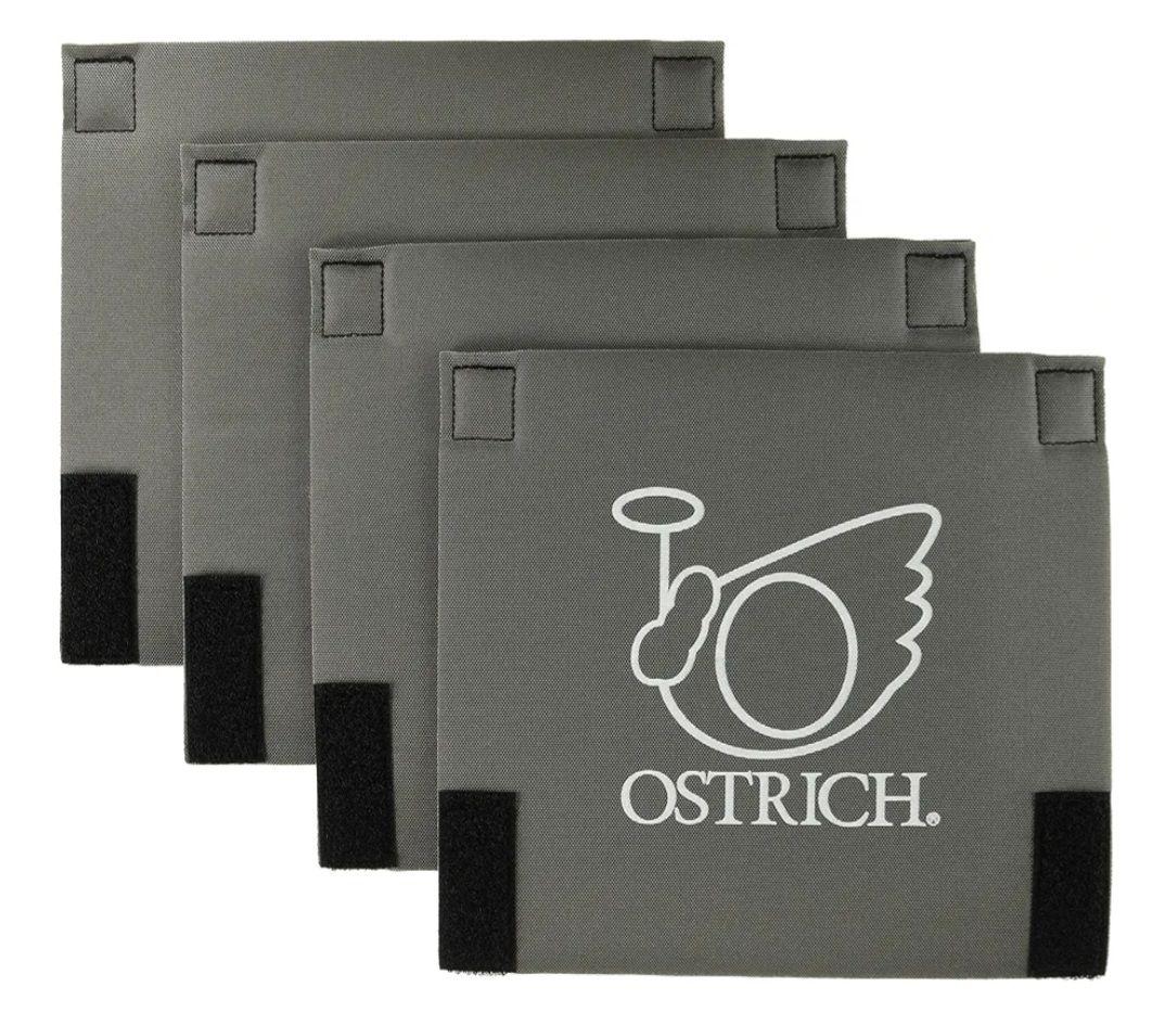 ロードバイク 輪行必需品合計10点セット