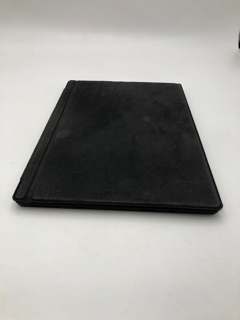 Windowsタブレット本体 Surface Pro 7+(Model Core i5-1135G7