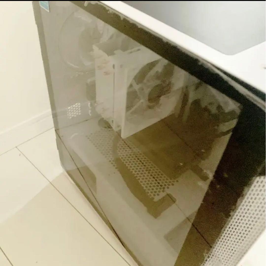 中古PC