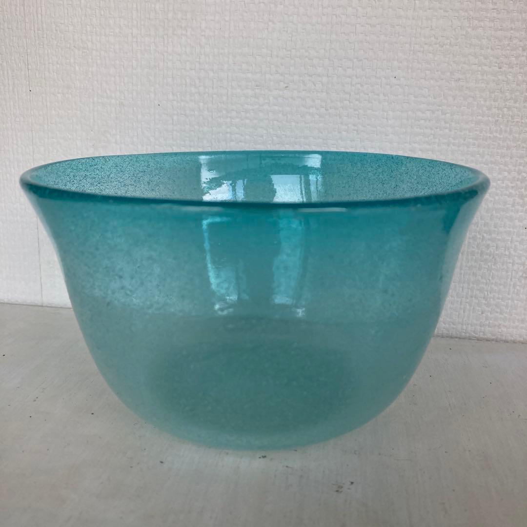 人気作家　横山秀樹　ボウル　検　内田鋼一　安藤雅信　細川亜衣　小谷真三