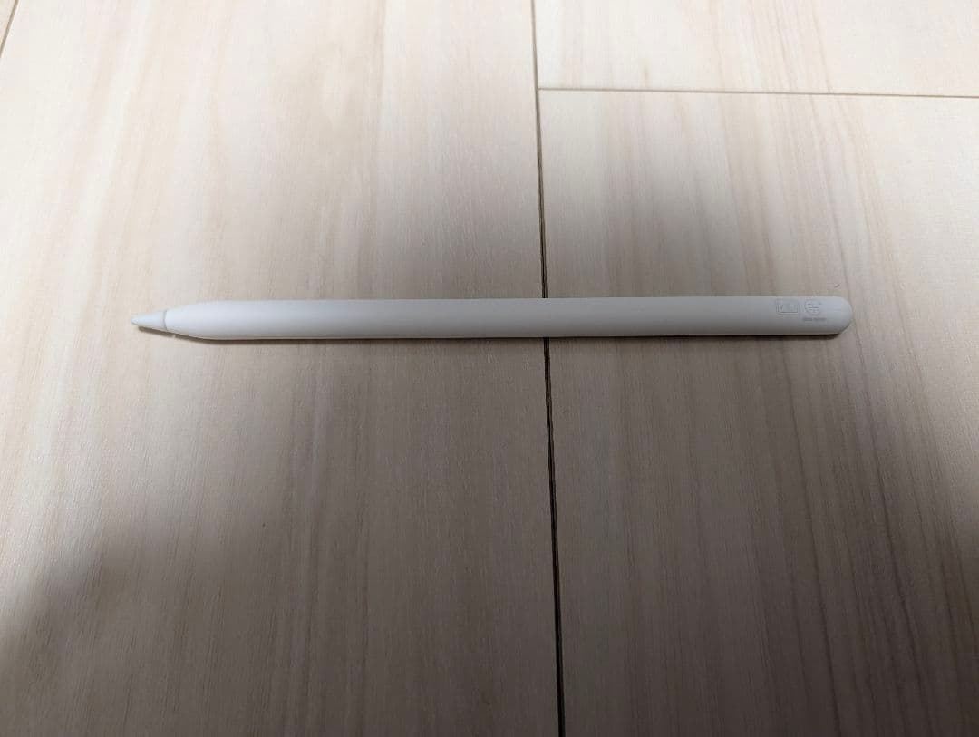 12.9インチiPad Pro M1 Wi-Fi 256G、 カバー、ペンシル有