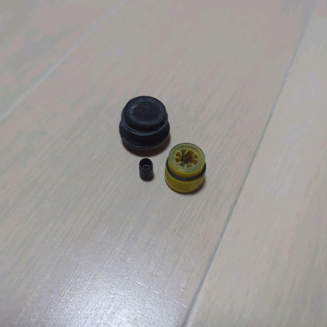 NFT IGハイスピード アドバンス磯 1.5-530&1-530 2本セット