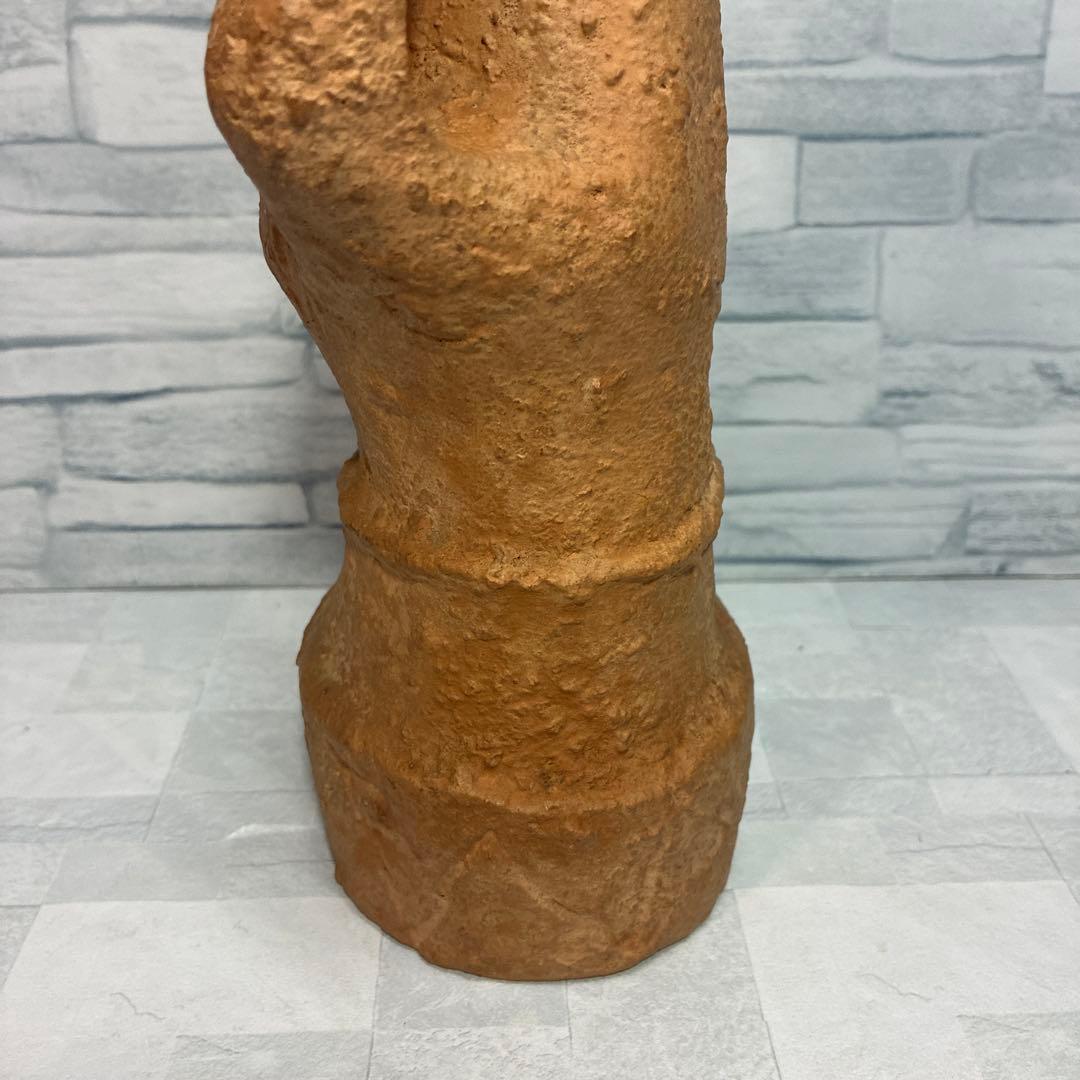 埴輪 はにわ インテリア 置物 オブジェ