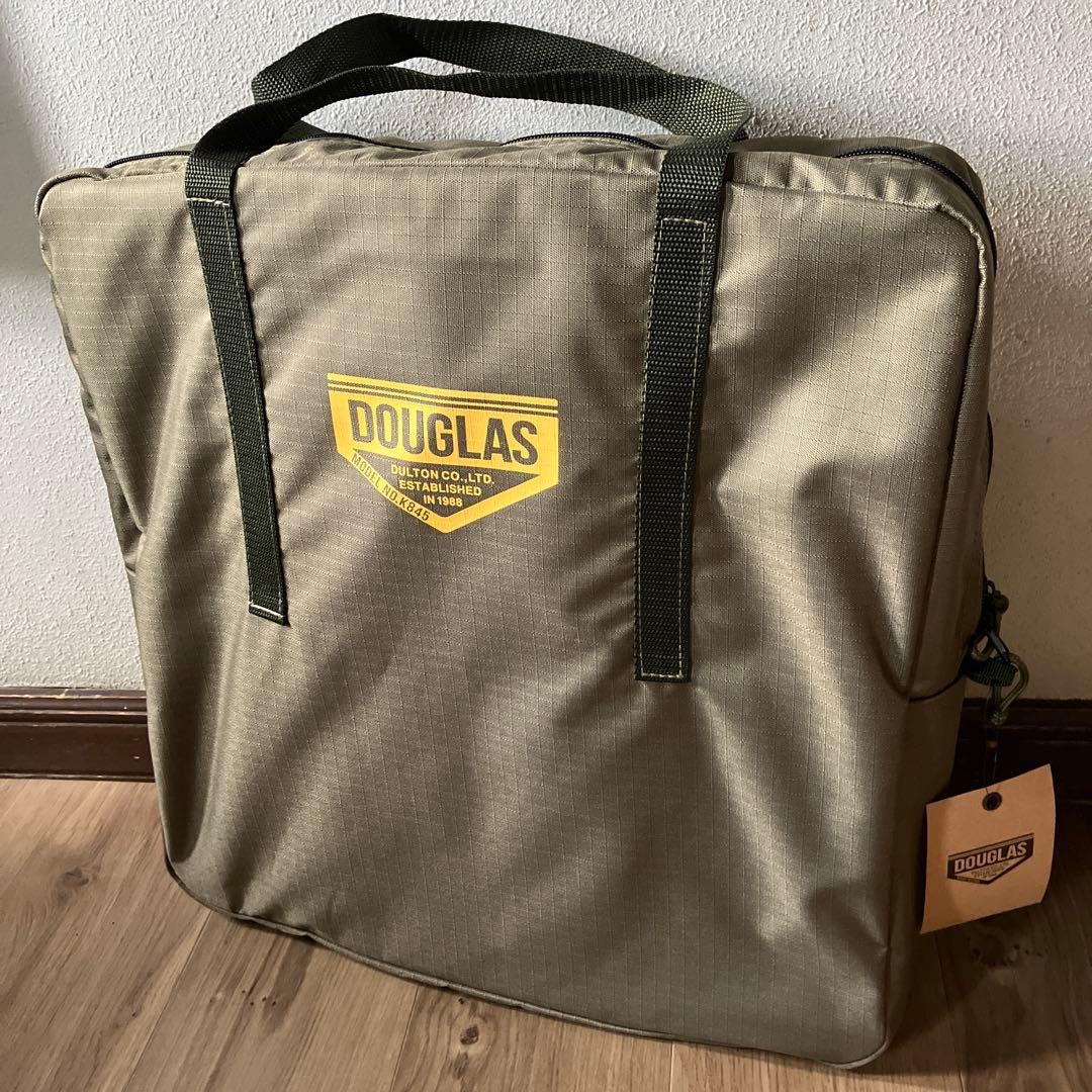 clamchowder　他の方ご遠慮下さい