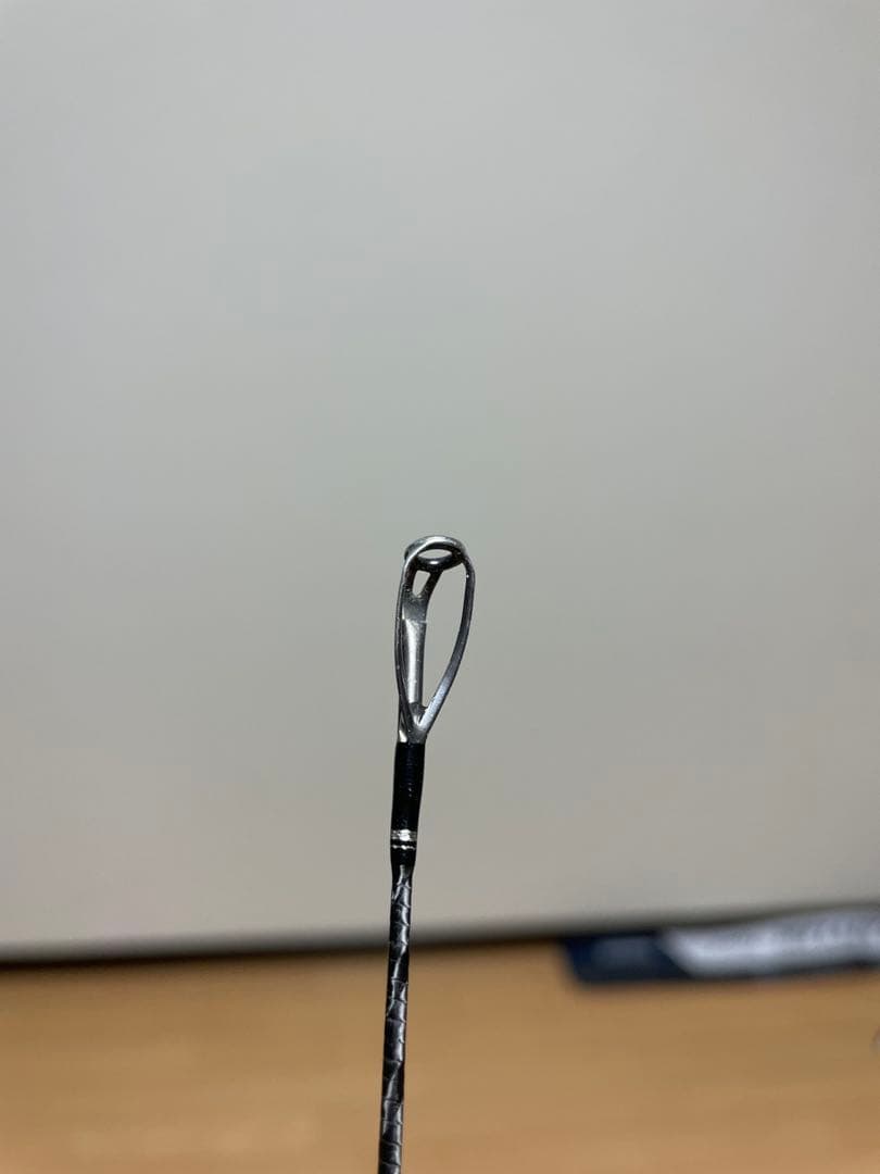 シマノ　グラップラー　タイプスローJ B68-2