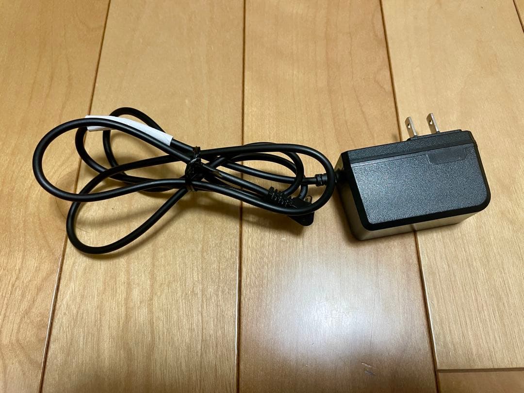 スマイルゼミ　タブレット　小学1年生準備、小学1年生、小学3年生