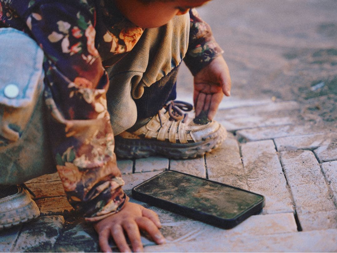 SIGMA24-70mm F2.8 DG DN Art レンズ＋ケース付き