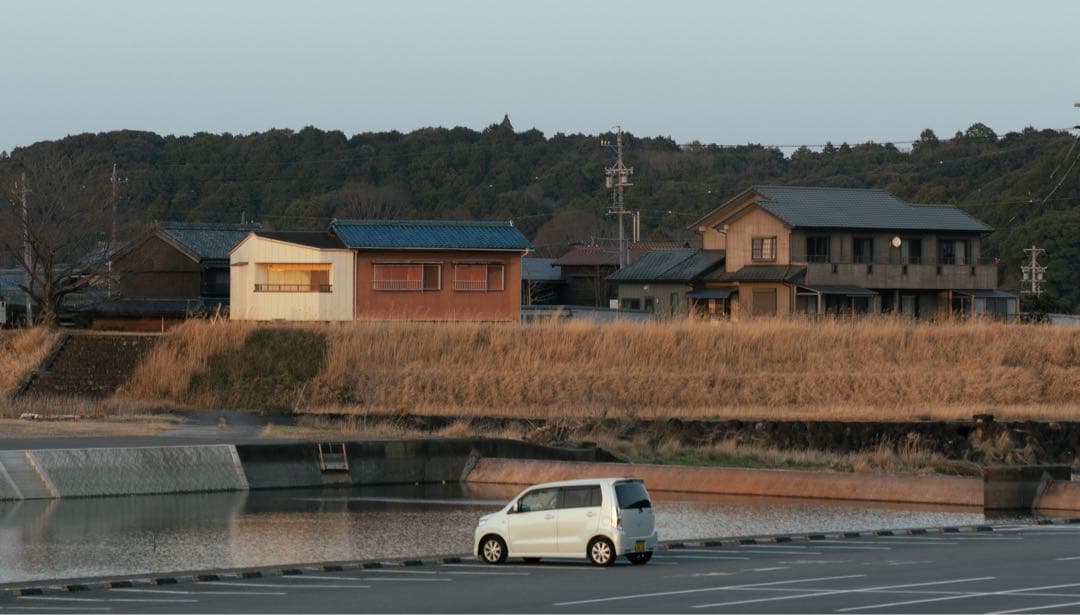 SIGMA24-70mm F2.8 DG DN Art レンズ＋ケース付き