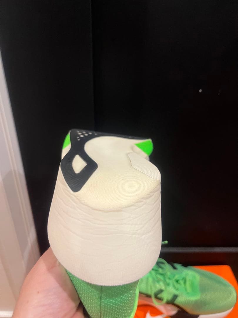 ★専用★Fumiaki様