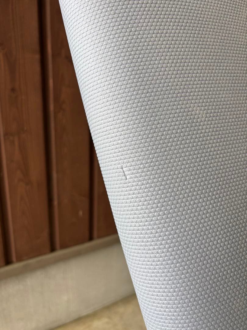 【値下げ】Beach Access ソフトボード 7’6” クアッド