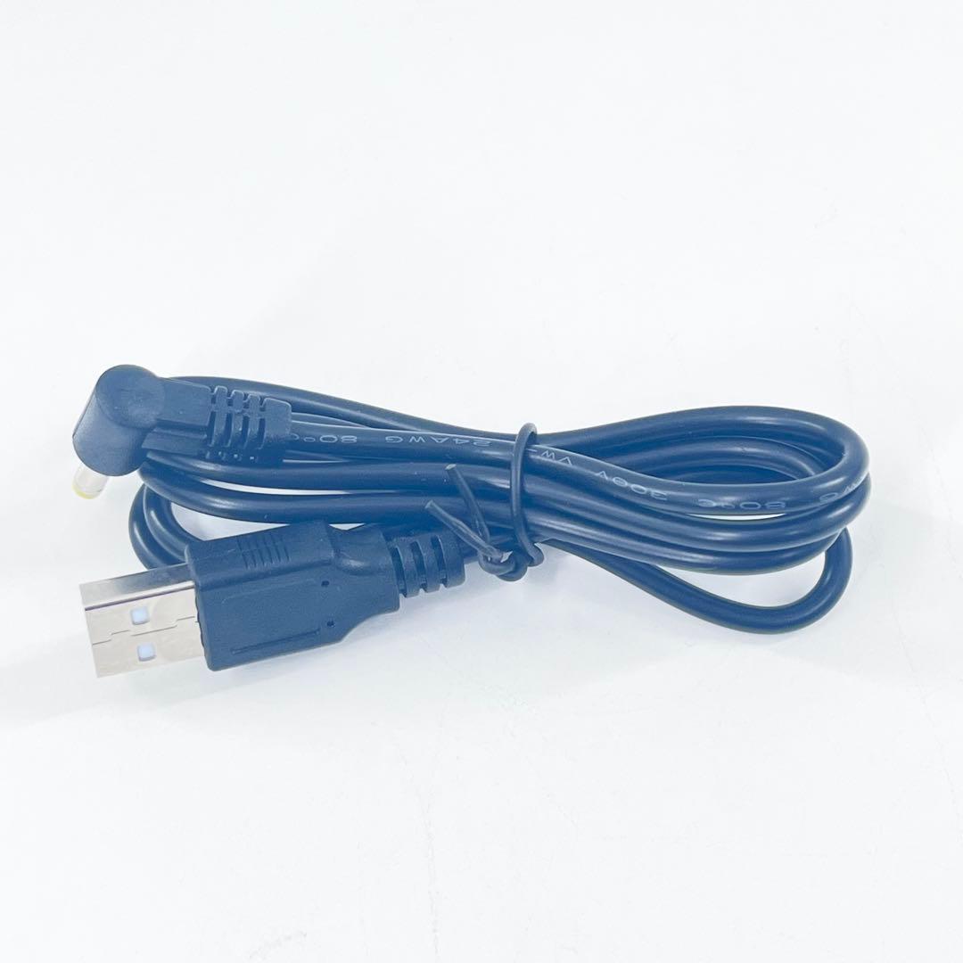 動作品 KENWOOD DMC-V55 MDLP 再生OK リモコン付