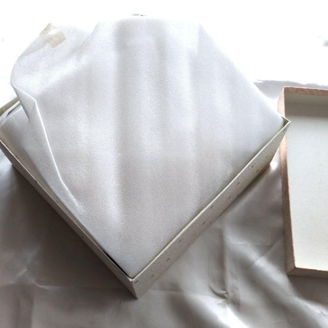 【新品未使用】清水焼 伊藤典哲 桜 皿 置物 インテリア