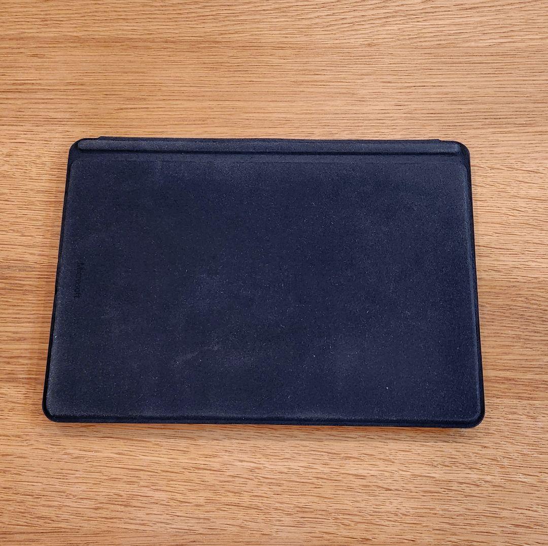 Microsoft マイクロソフト Surface Go 3 4GB 64GB