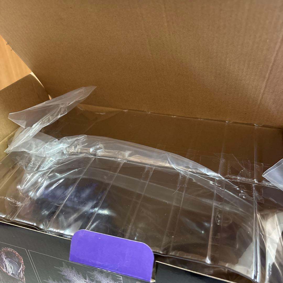 ケ*イ様 《一番くじゴジラ怪獣乱舞》✨B賞おまけ付き 〜荒ぶるモノ〜