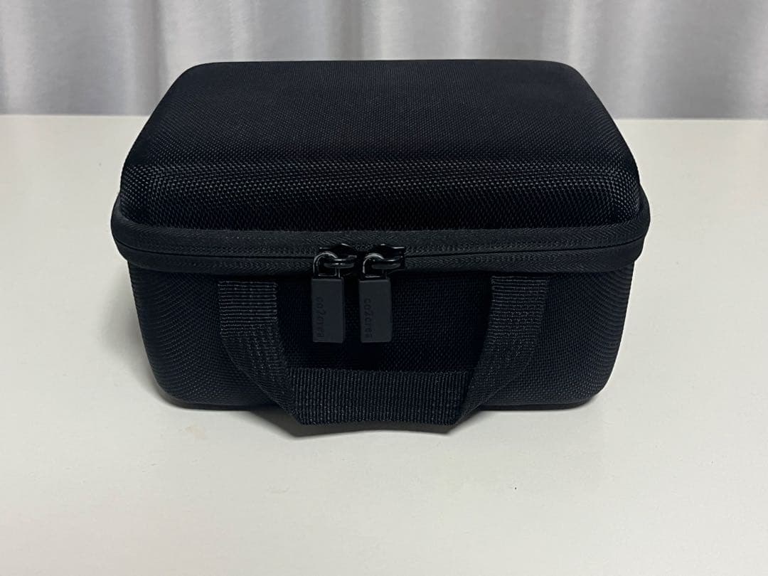 キヤノン EOS Kiss M 【EF-M15-45 IS STMレンズキット】