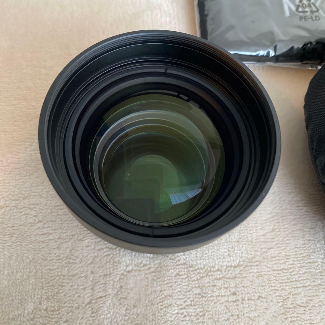 RICOH テレコンバージョンレンズ　GT-2