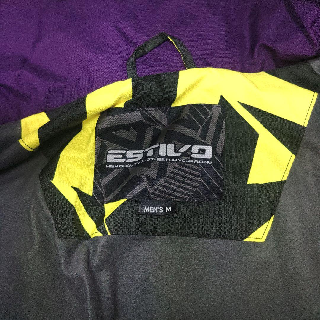 スノーボード用防水ジャケット