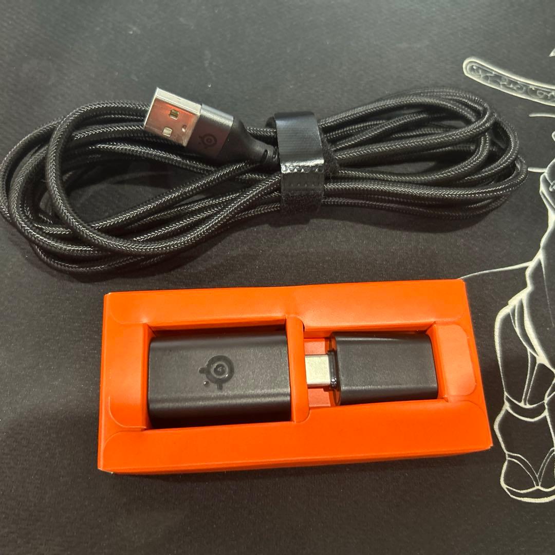 apex pro Mini Wireless 日本語配列 ゲーミングキーボード