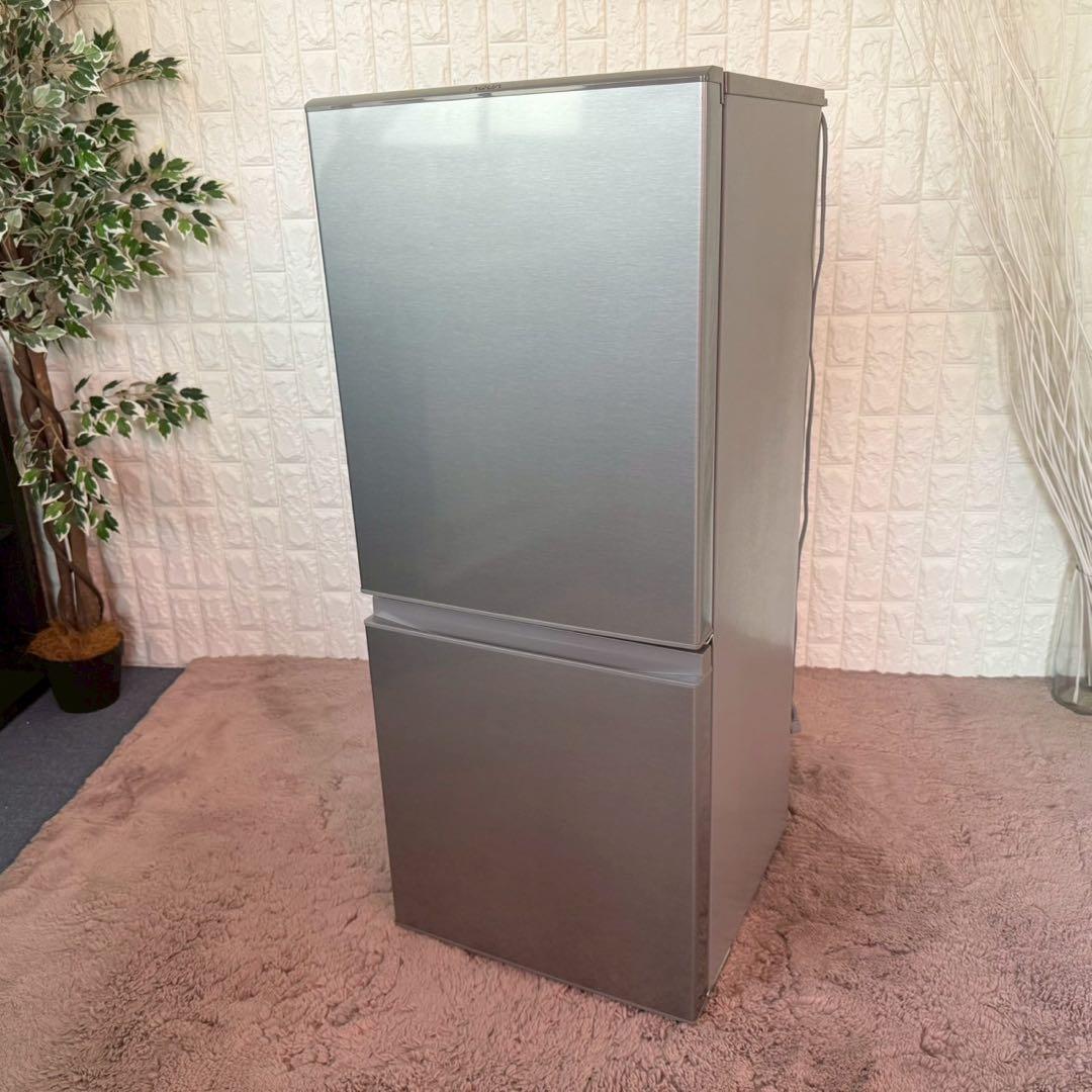 マリオブラザーズ