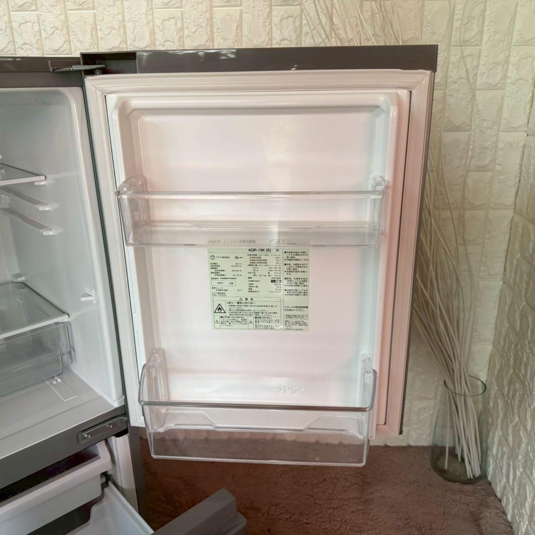 マリオブラザーズ