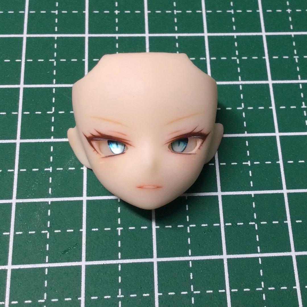 シチリアの追憶 かすたむフェイス ③