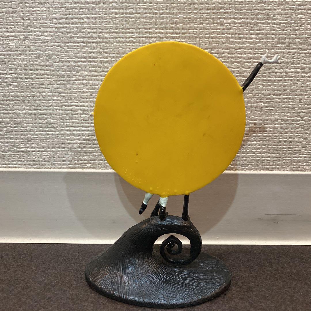 ナイトメアビフォークリスマス