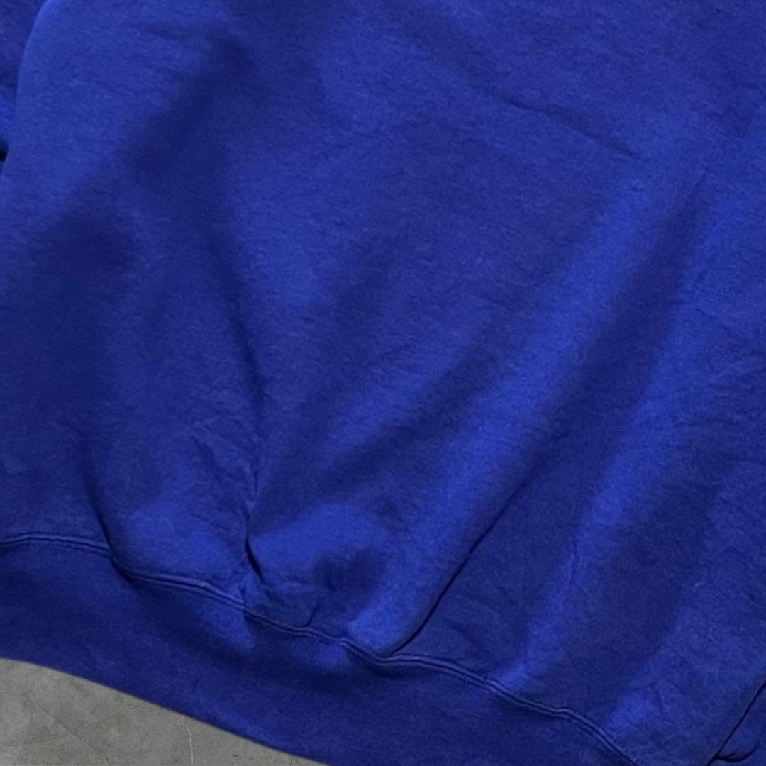 太っ腹どすこshop本店 90sRussellAthleticUSA製