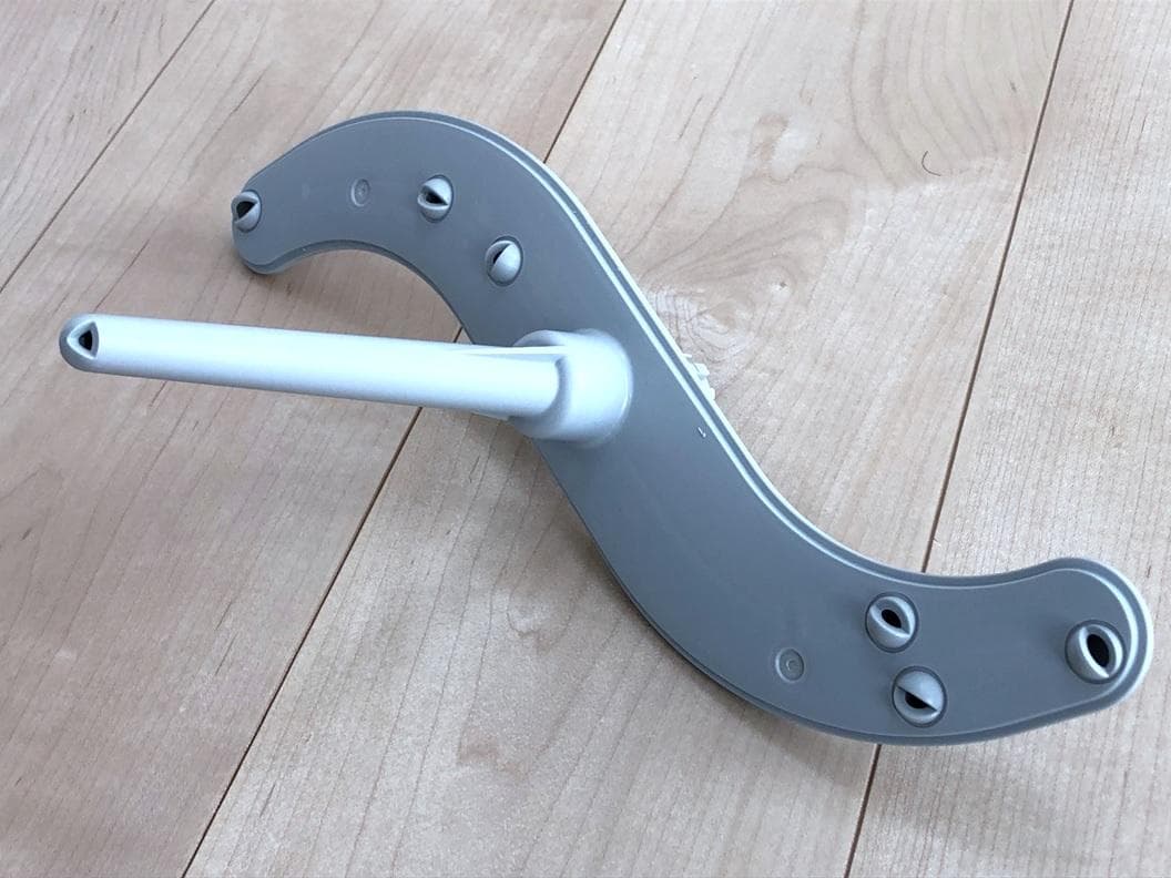 パナソニック　ビルドイン食洗器　電気食器洗い乾燥機　パーツのみ