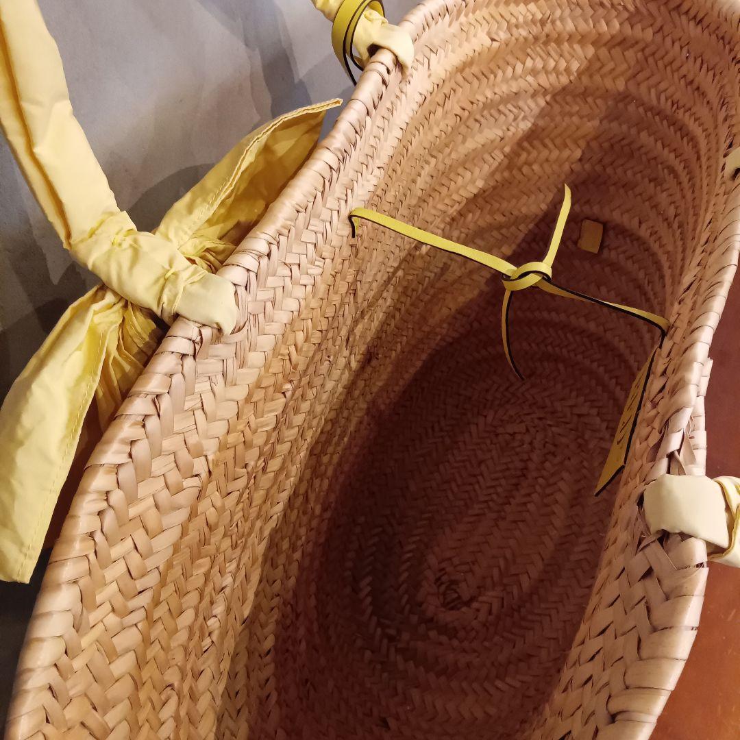 【専用】RED VALENTINO レッドヴァレンティノ トートバッグ リボン