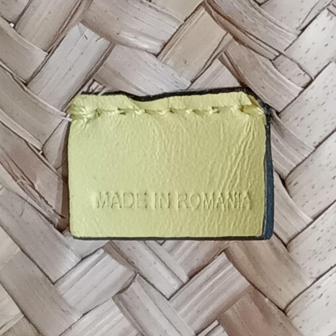 【専用】RED VALENTINO レッドヴァレンティノ トートバッグ リボン