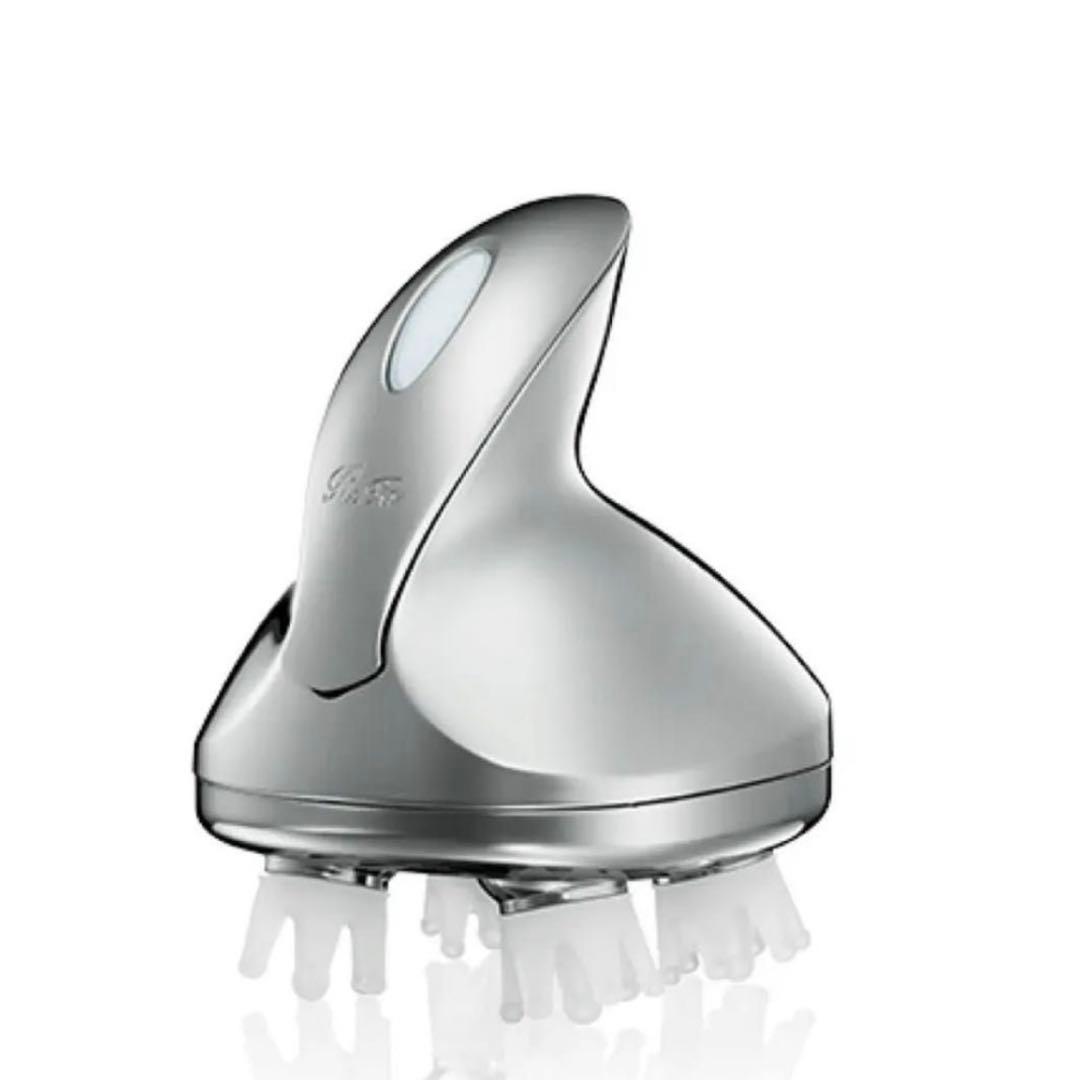 ReFa GRACE HEAD SPA リファ グレイスヘッドスパ 頭皮ケア