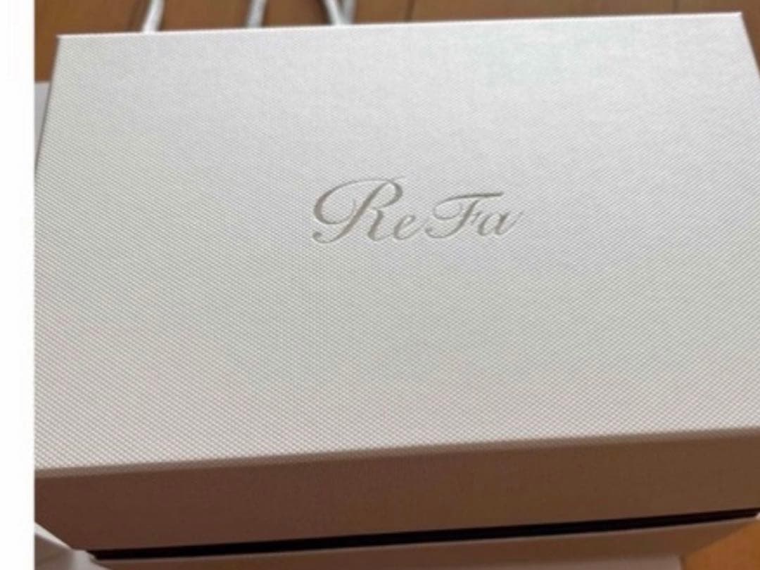 ReFa GRACE HEAD SPA リファ グレイスヘッドスパ 頭皮ケア