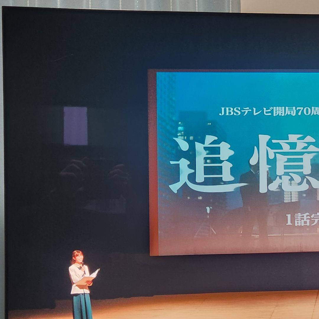 SONY 65v 液晶テレビ　XRJ65X 95L