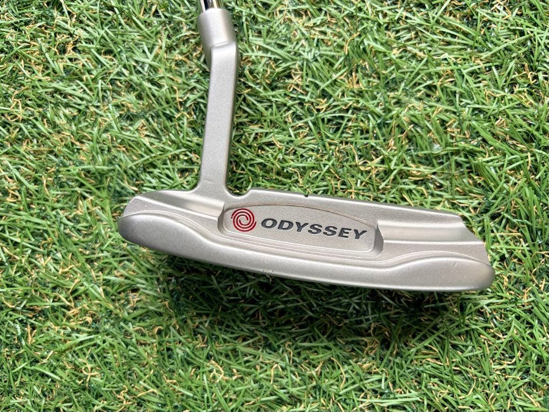 キャロウェイ (Callaway) クラブセット WARBIRD