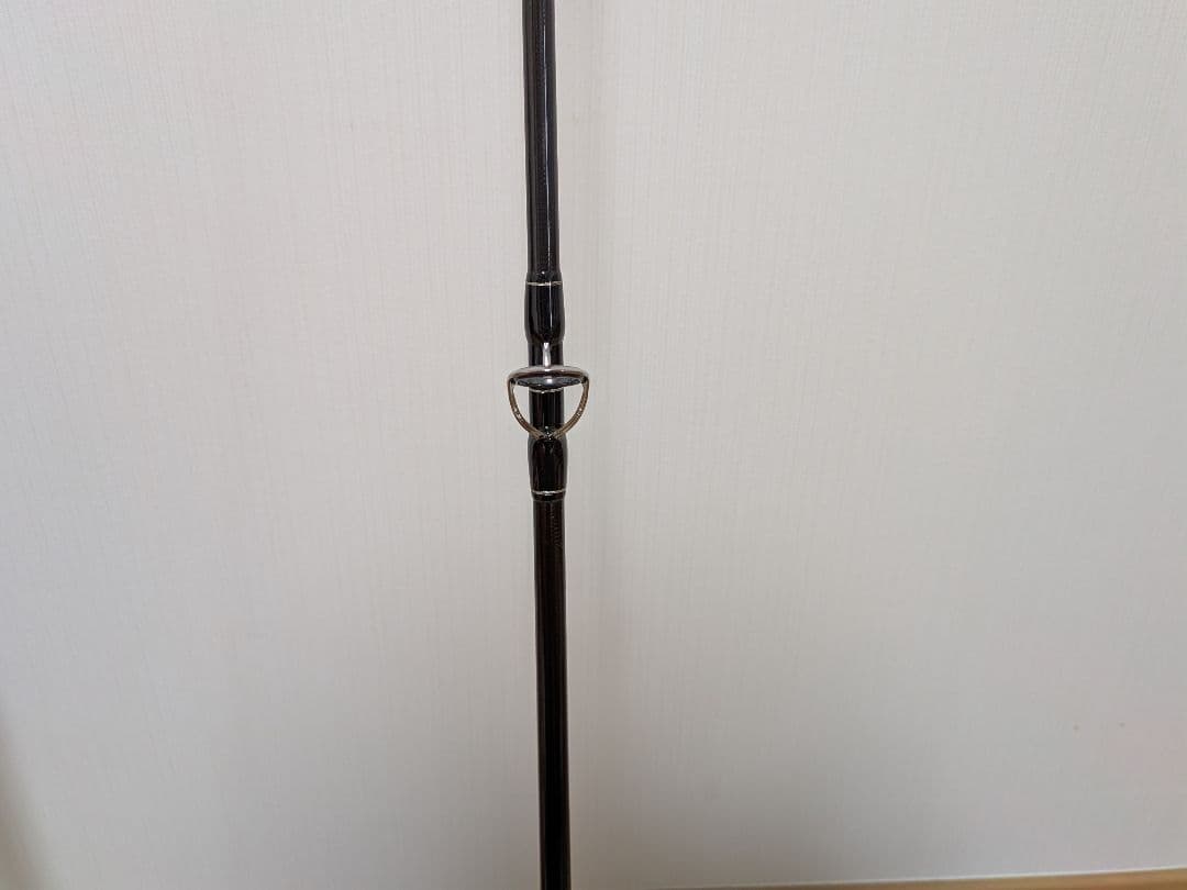 リップルフィッシャー ランナーエクシード　 911MH Nano 未使用品