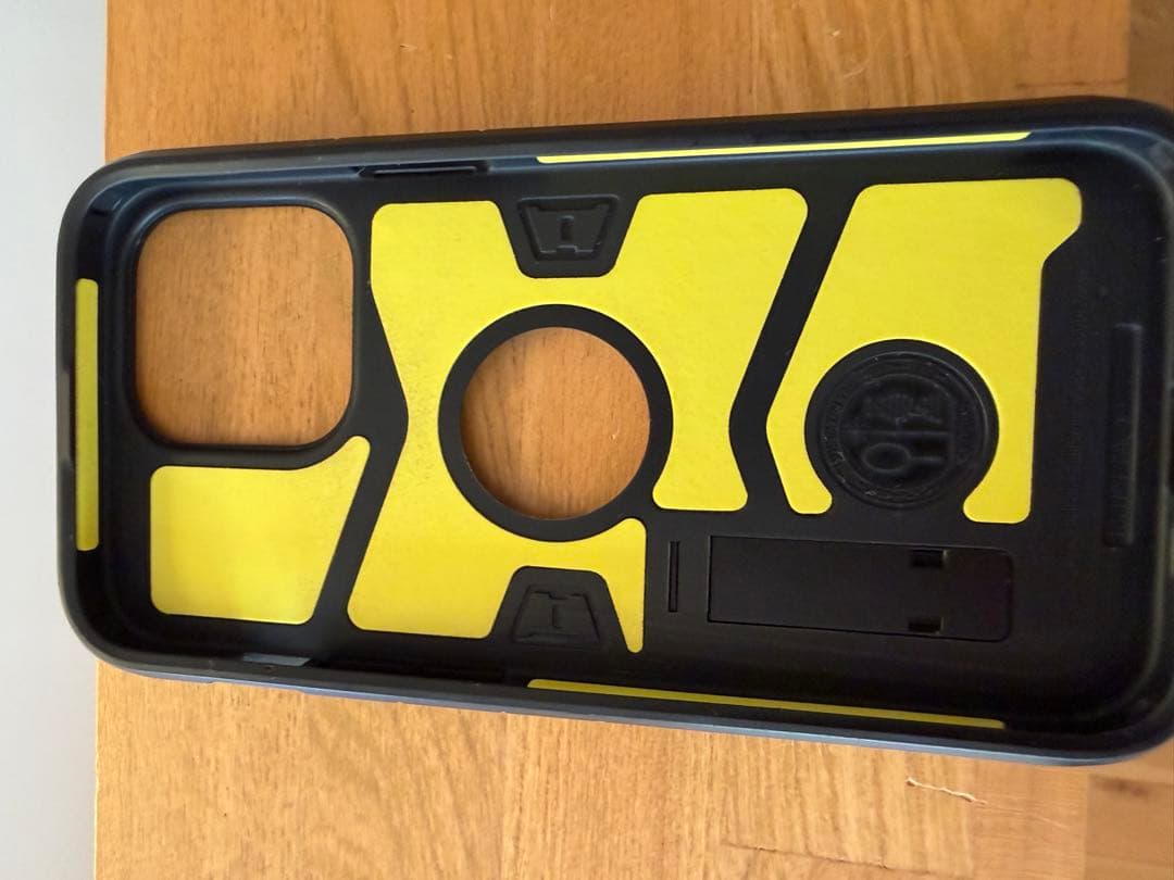 値下げしました！iPhone13pro 512GB