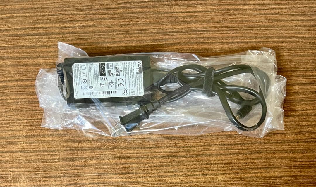 第11世代、i7、フルHD、Mouse Pro、16GB、512GB NVMe