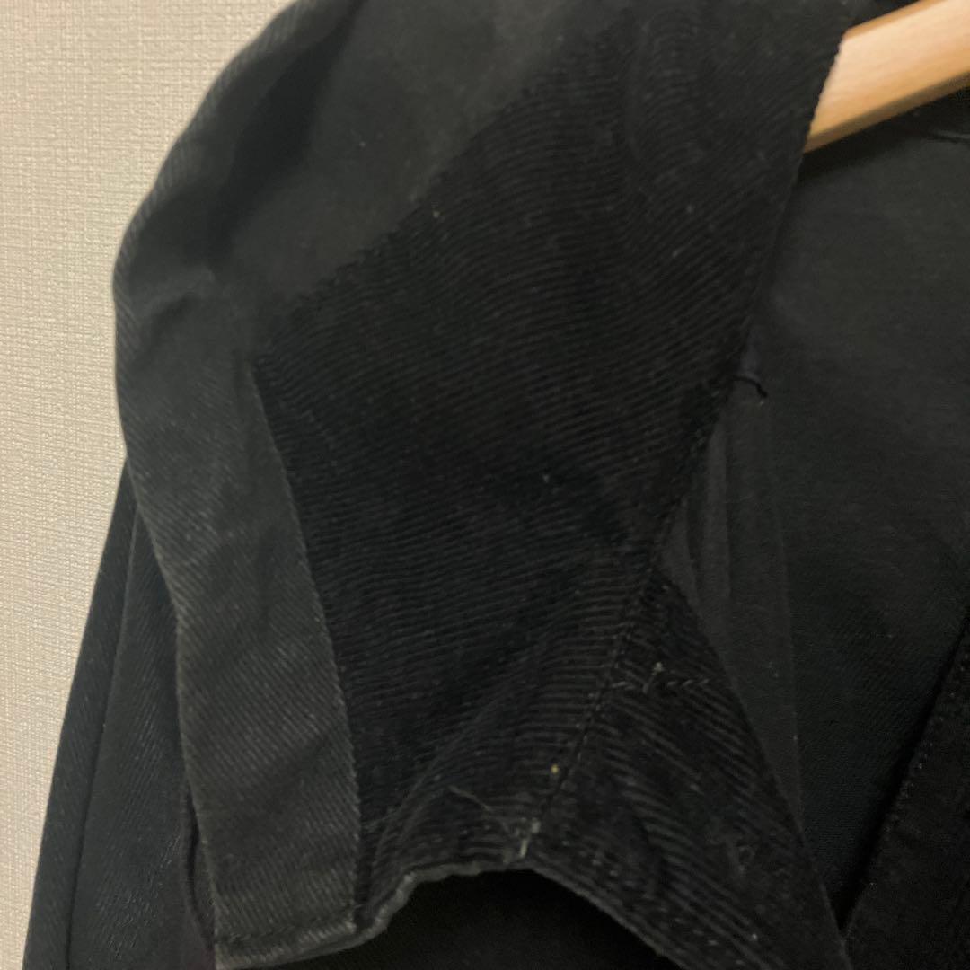 ジャケット・アウター ENGINEERED GARMENTS HIGHLAND PAKA