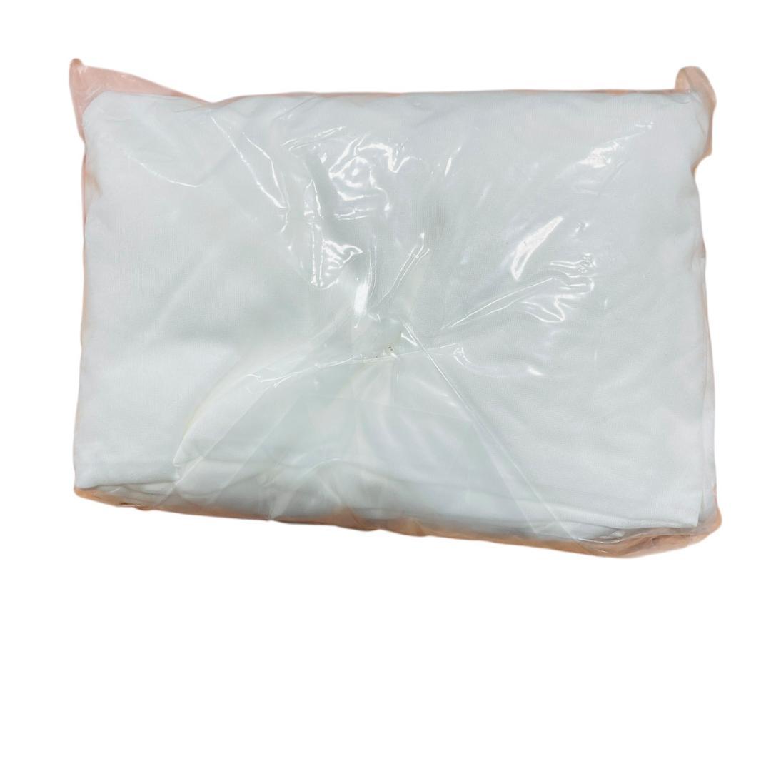 【新品】トゥルースリーパープレミアリッチpr.2 シングルサイズ