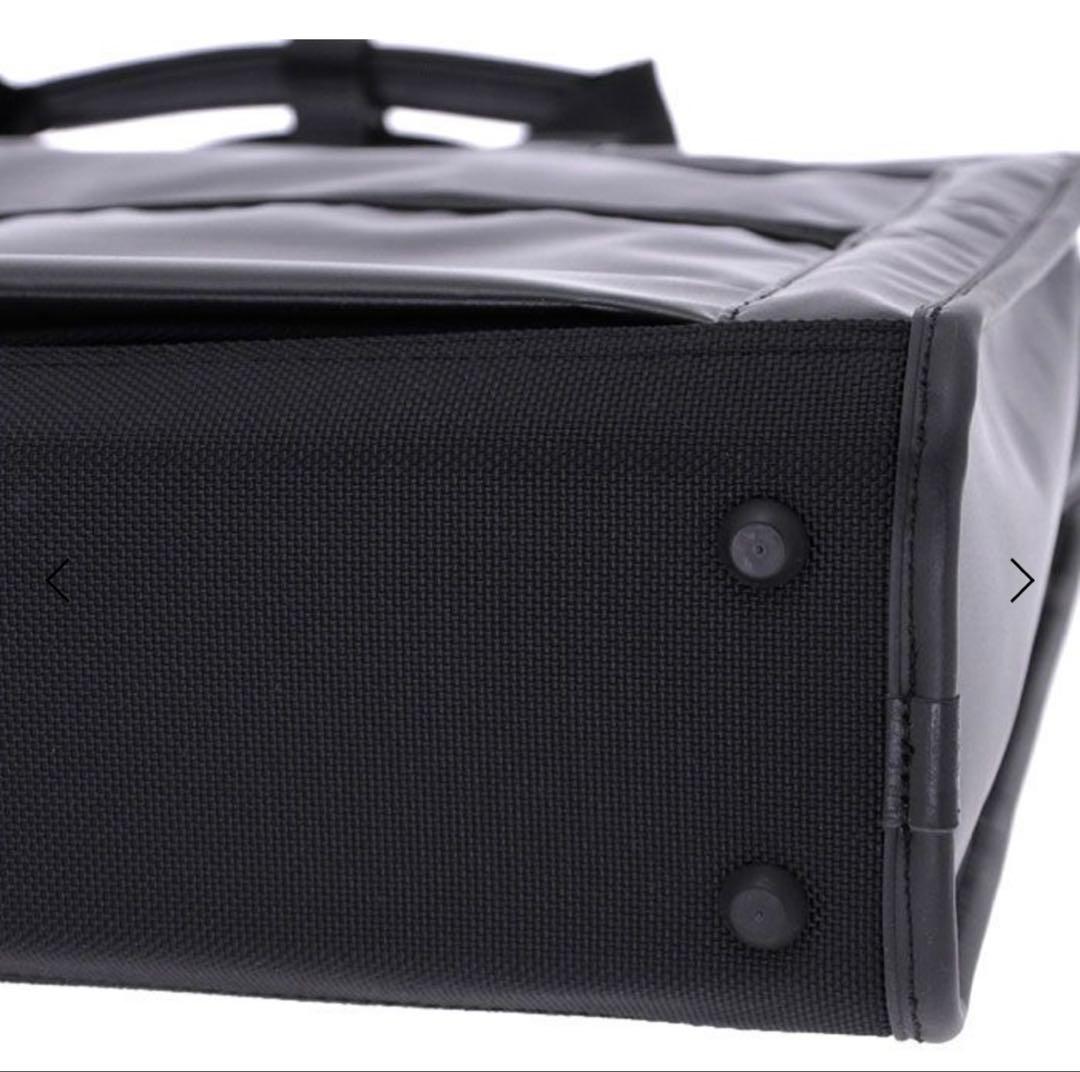 【入手困難】【超美品】PORTER DEVICE BRIEF TOTE BAG