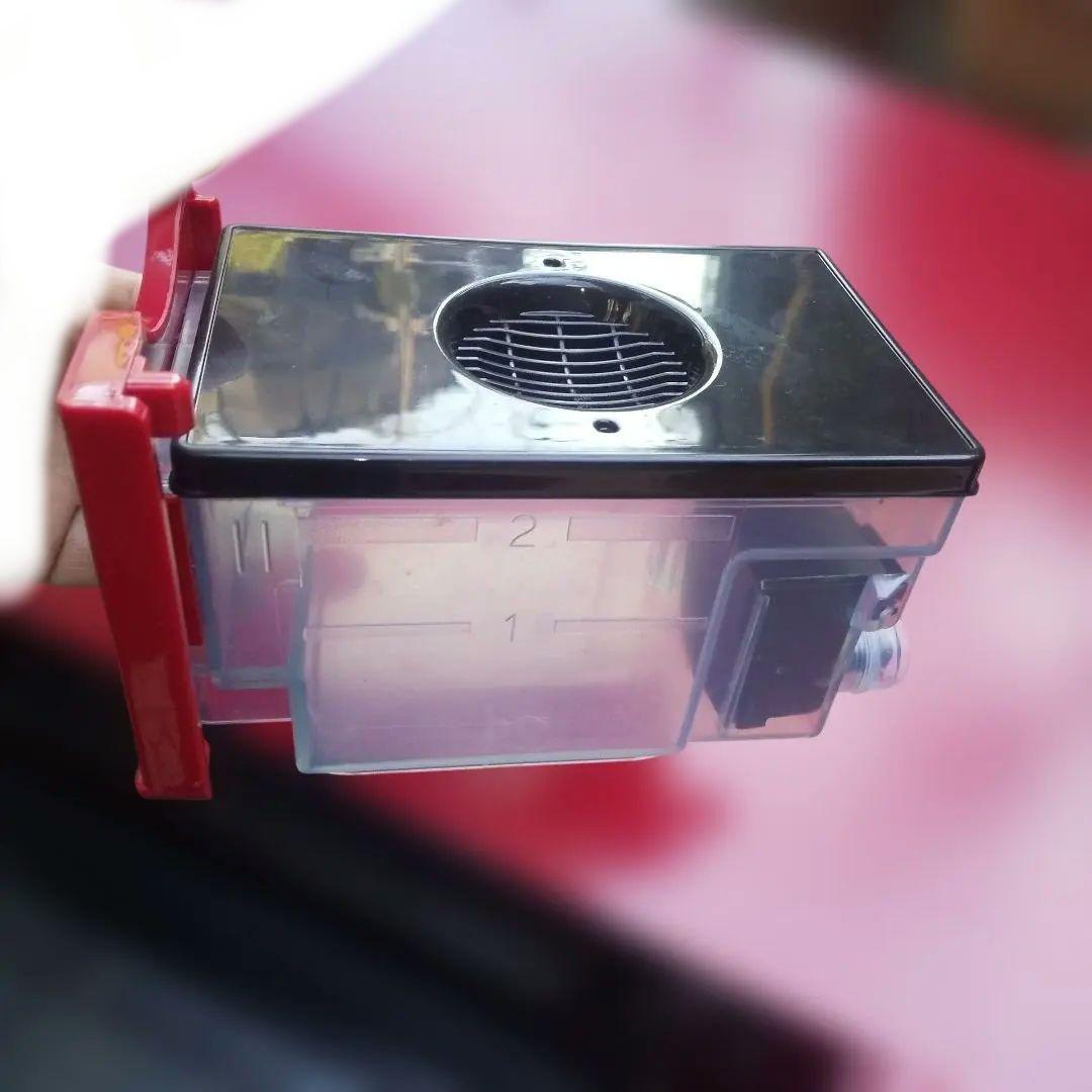 ゆーれん様用 HEALSIO 稼働確認0210