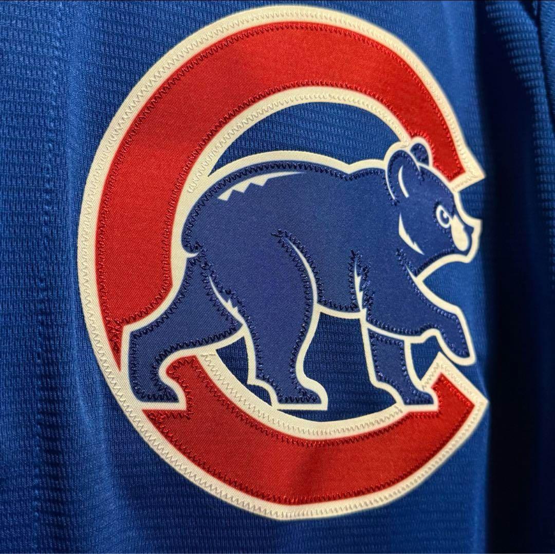 【※専用】今永昇太 直筆サイン ユニ 【MLBデビュー時】日付・成績 刻印複数入