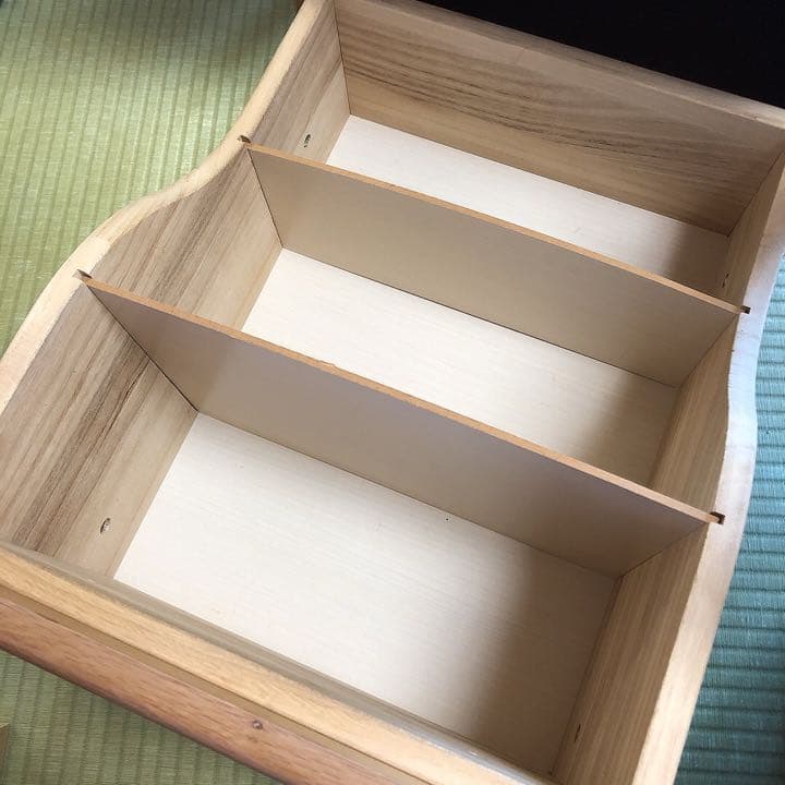 勉強机