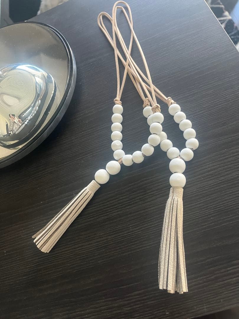 ニトリ　遮光カーテン2窓　スロウ　ライトグレー4枚 バラ売り5000円