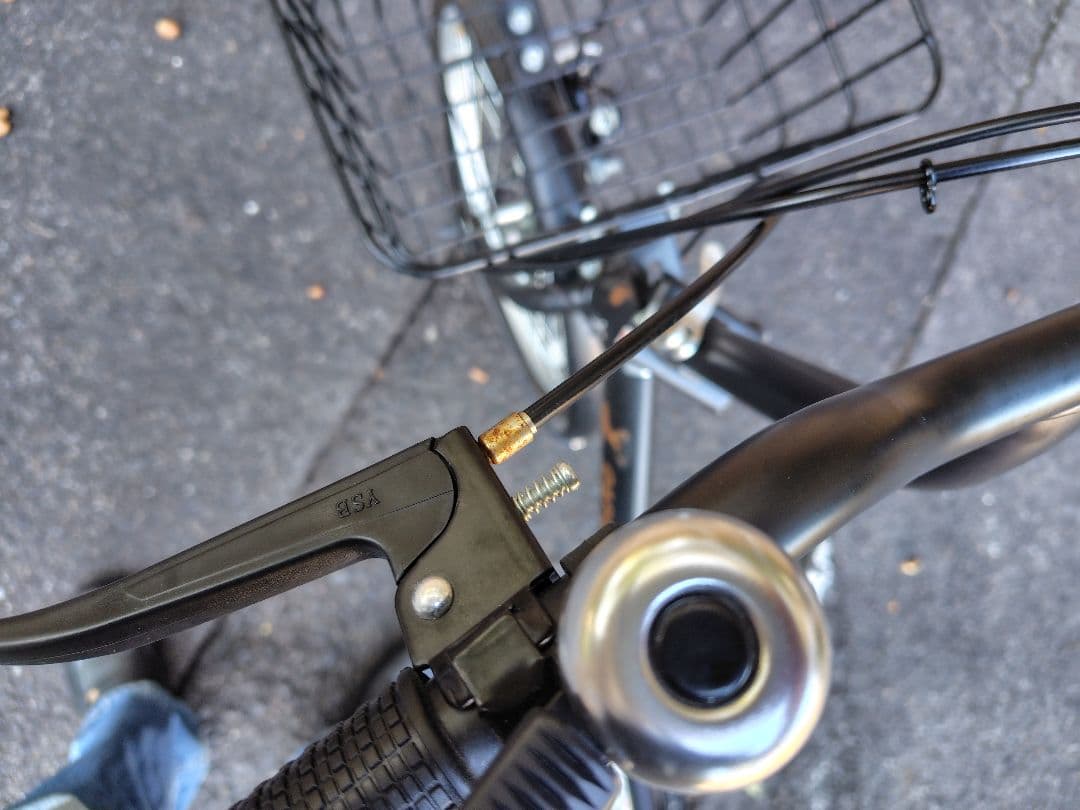 折りたたみ自転車 折り畳み自転車 小型自転車 愛知県