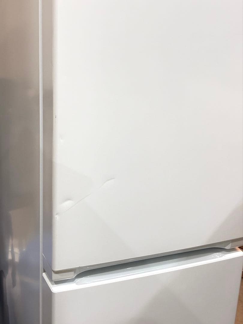 YAMADASELECT ヤマダセレクト 冷蔵庫 156L