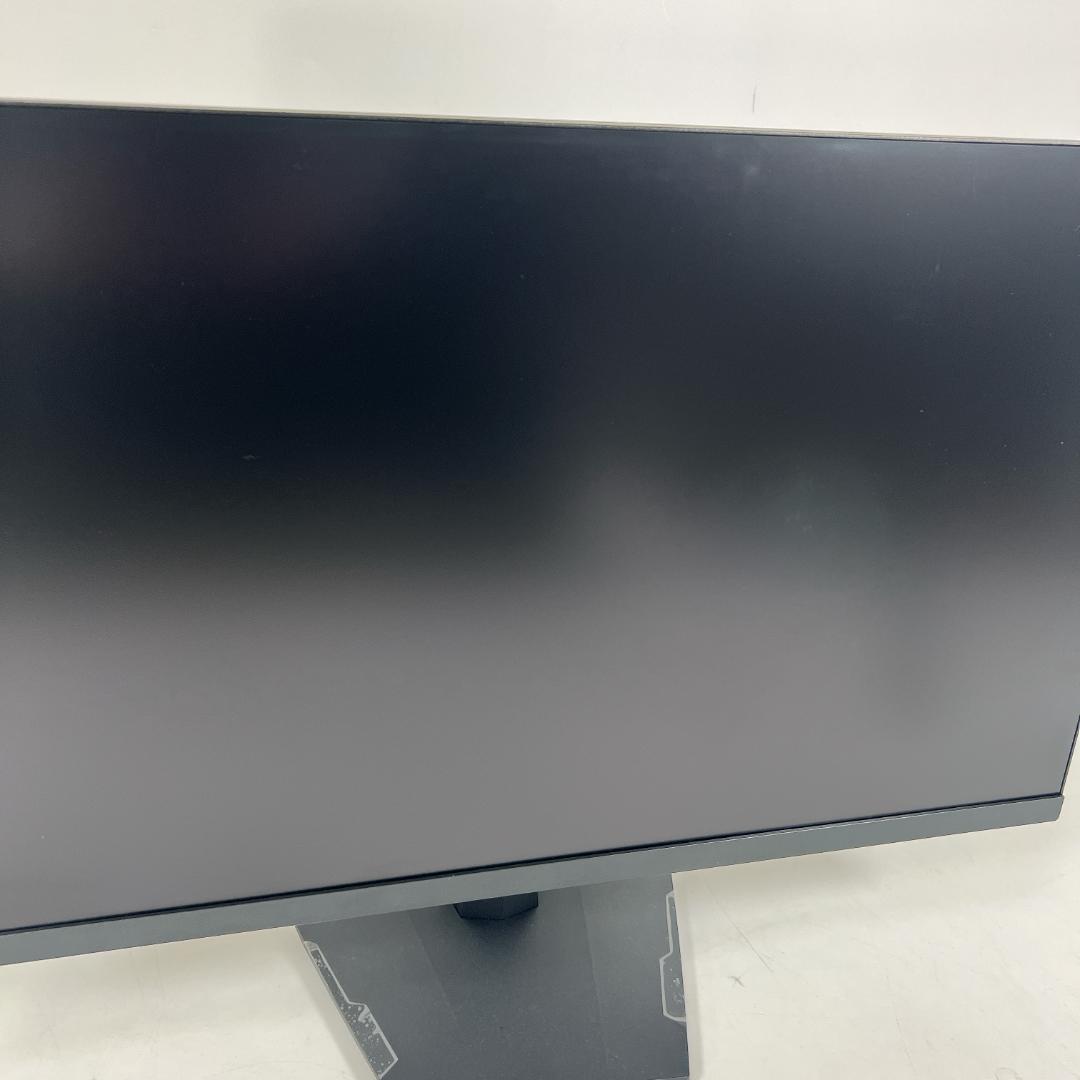 REGZA レグザ ゲーミングモニター RM-G276N 27型液晶ディスプレイ